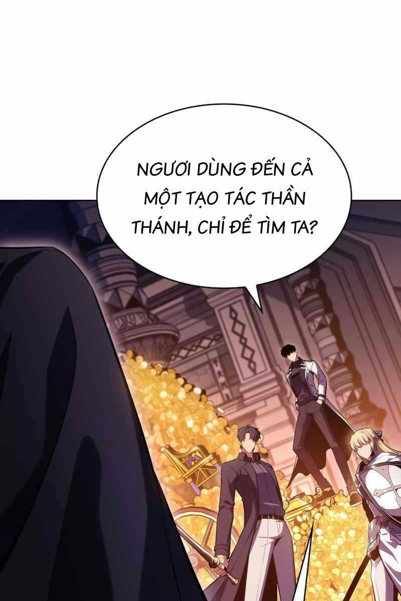 người chơi mới cấp tối đa chapter 103 - Trang 2