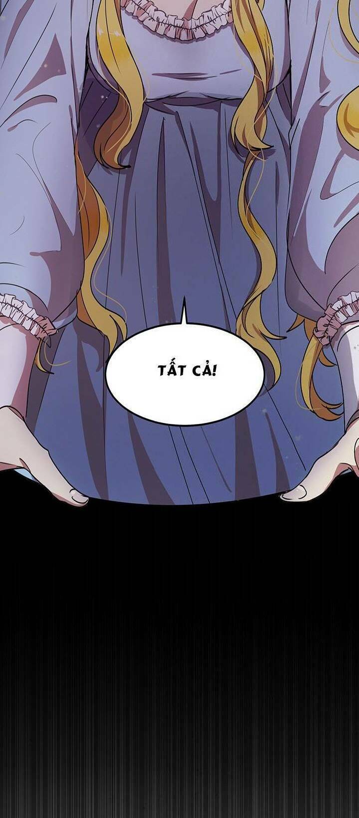 công tước, loạn vừa thôi! chapter 34 - Trang 2