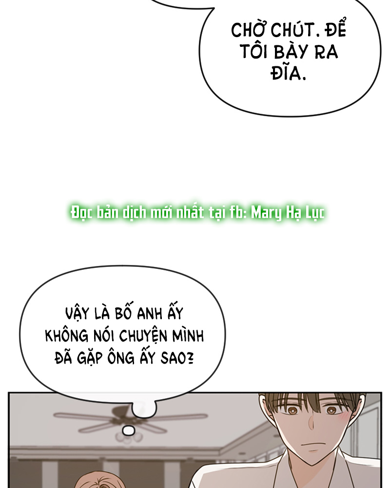 Hẹn Gặp Anh Ở Kiếp Thứ 19 Chap 58 - Trang 2