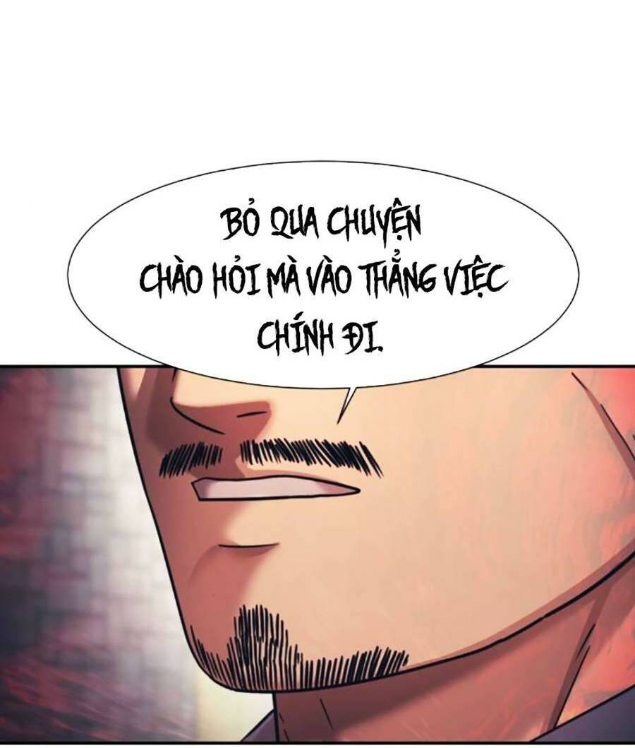 bản ngã tối thượng chương 65 - Next Chapter 66