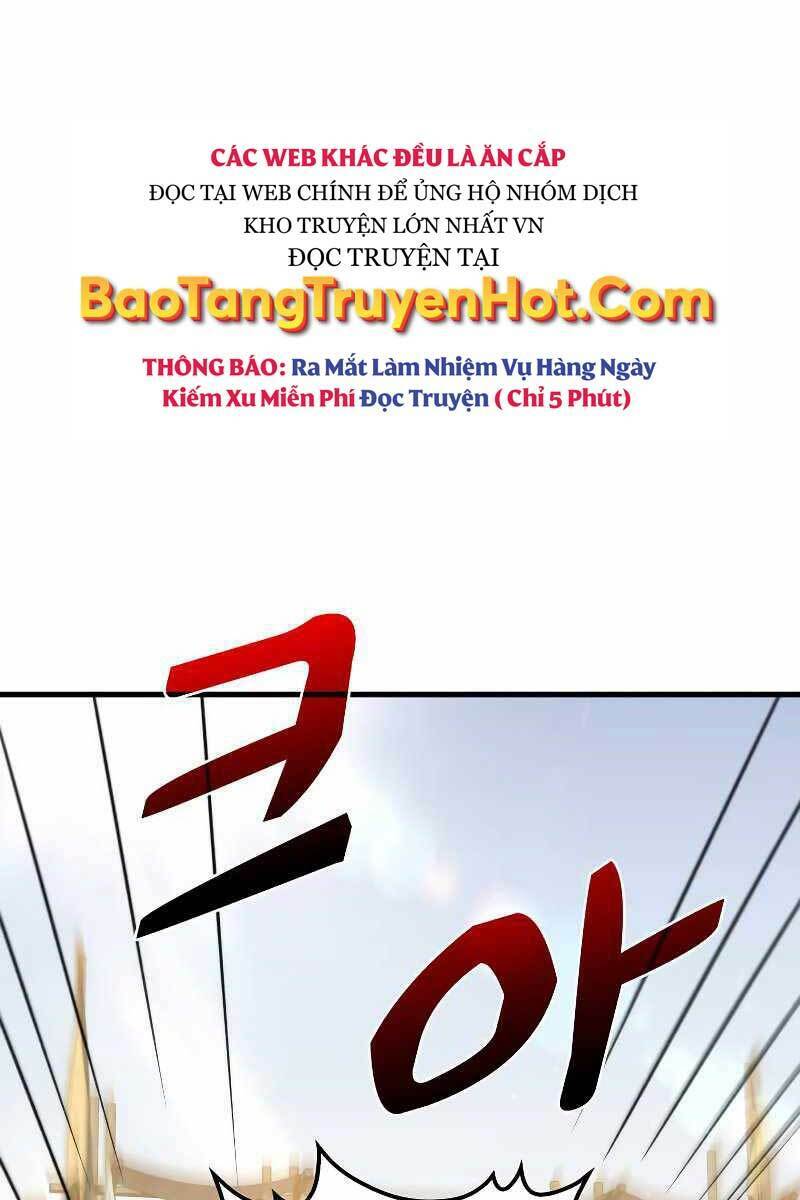 bác sĩ trùng sinh về murim chapter 96 - Next chapter 97