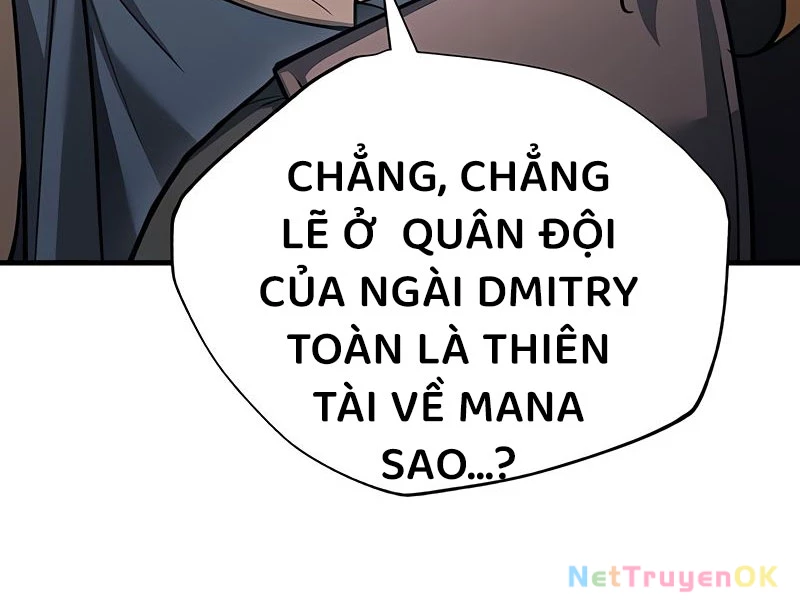 thiên quỷ chẳng sống nổi cuộc đời bình thường Chapter 134 - Next Chapter 135