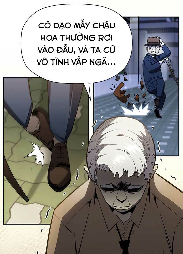 khát vọng trỗi dậy chapter 85 - Trang 2