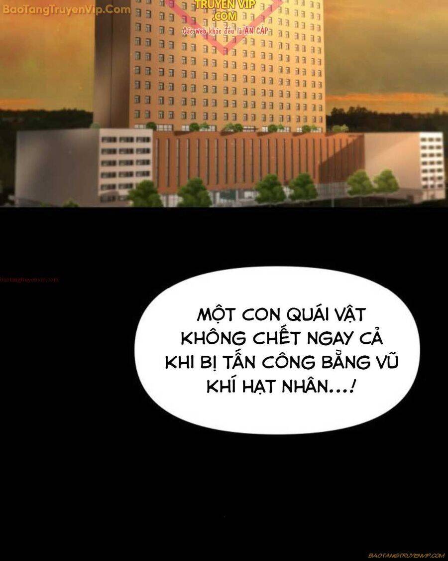 cốt nhân Chapter 14 - Trang 2