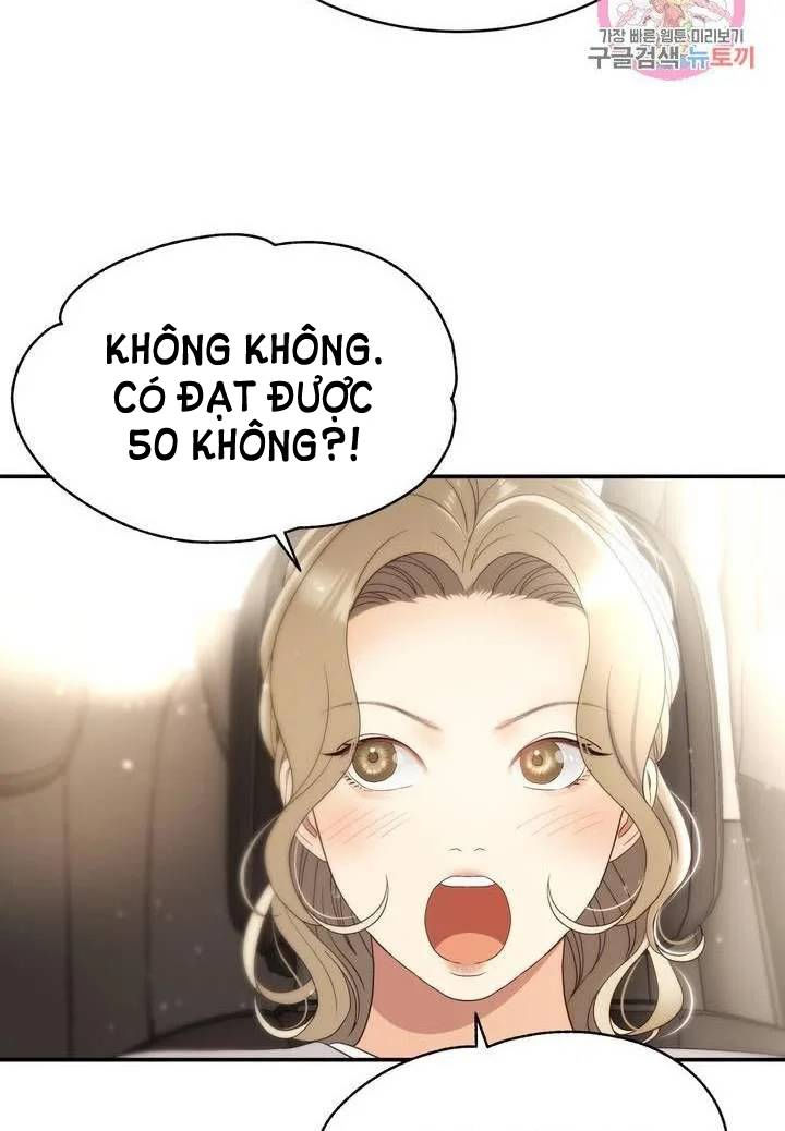 ánh sao ban mai Chương 40 - Next chapter 41