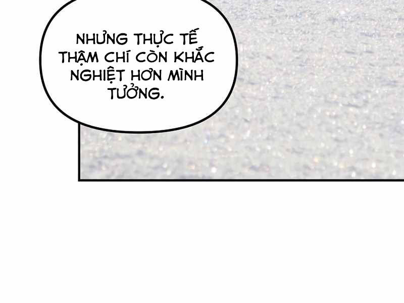 tôi là thợ săn có kĩ năng tự sát cấp sss chapter 66 - Next chapter 67