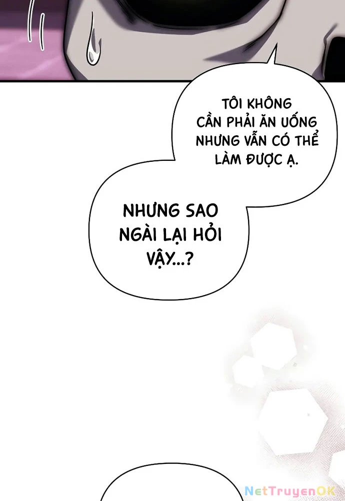 người chơi trở lại sau 10000 năm Chapter 101 - Trang 2