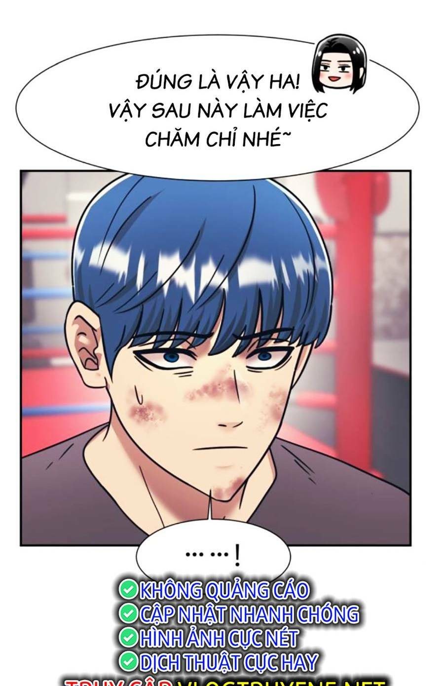 bản ngã tối thượng chương 65 - Next Chapter 66