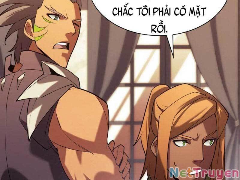 vượt qua giới hạn chapter 156 - Trang 1