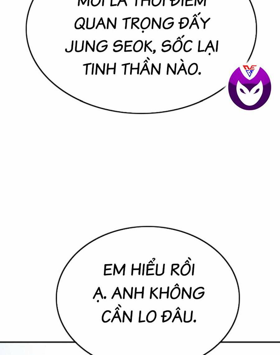 người xấu chapter 138 - Trang 2