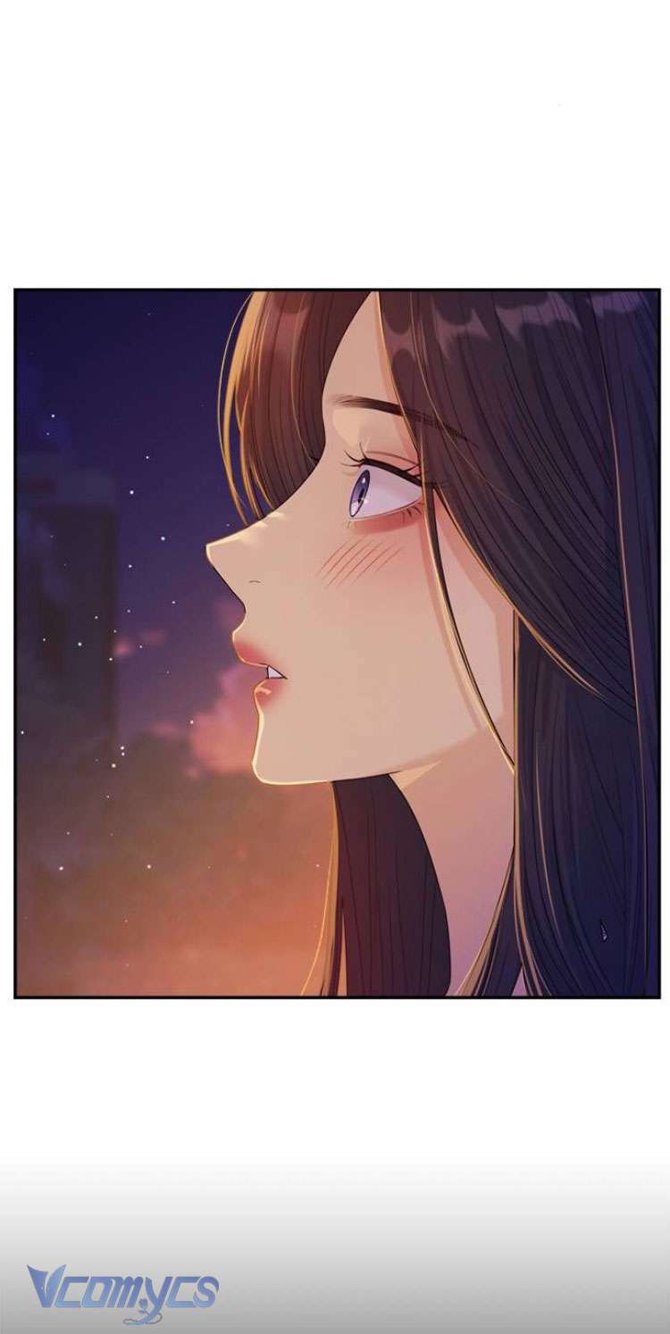 couple breaker Chap 80 - Trang 2