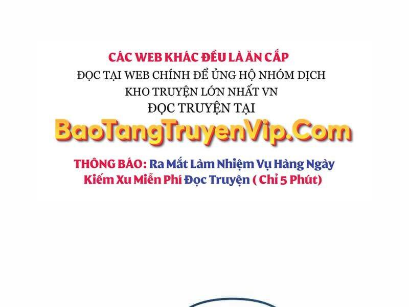 vua thăng cấp Chapter 191 - Next Chapter 192