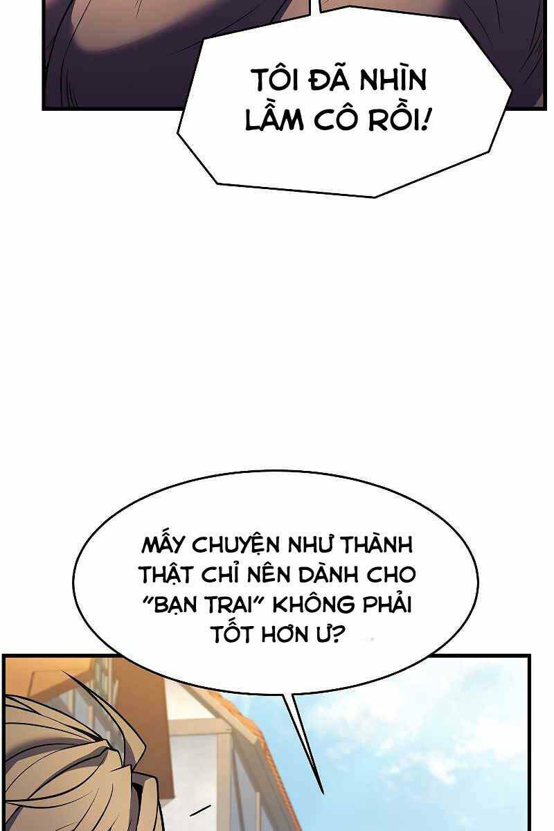 huyền thoại giáo sĩ trở lại chapter 80 - Trang 1