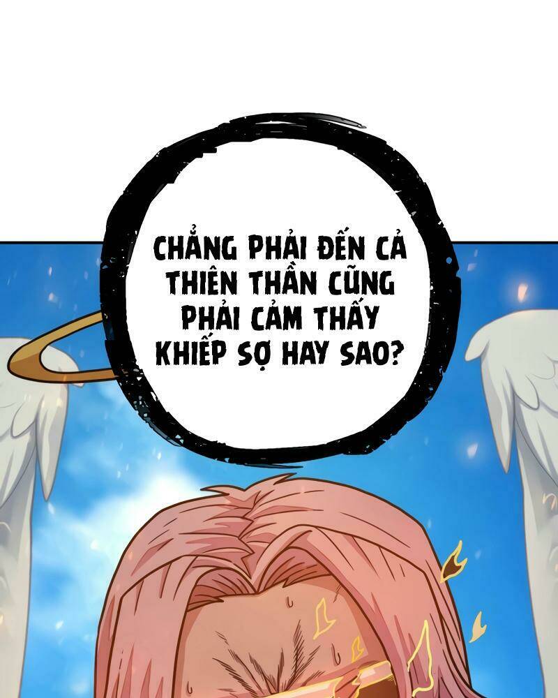 sự trở lại của anh hùng diệt thế chapter 30 - Next chapter 31