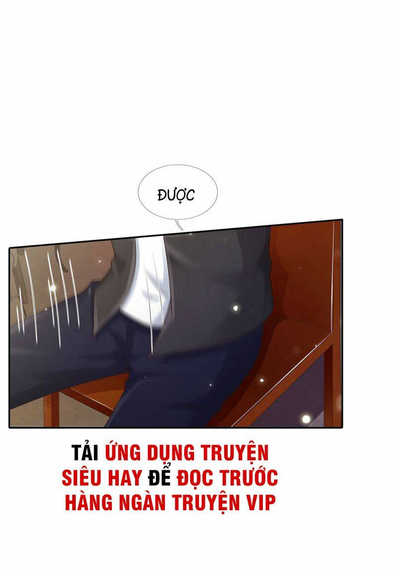 ngạo thị thiên địa chapter 107 - Next chapter 108