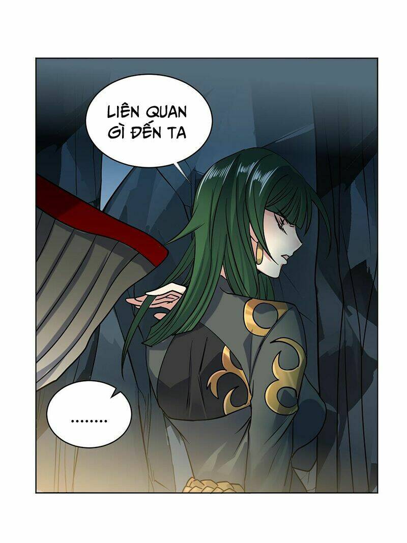 võ nghịch cửu thiên chapter 58 - Trang 2