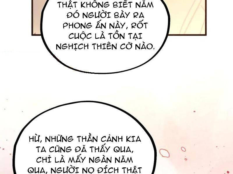 vạn cổ chí tôn Chapter 344 - Trang 2