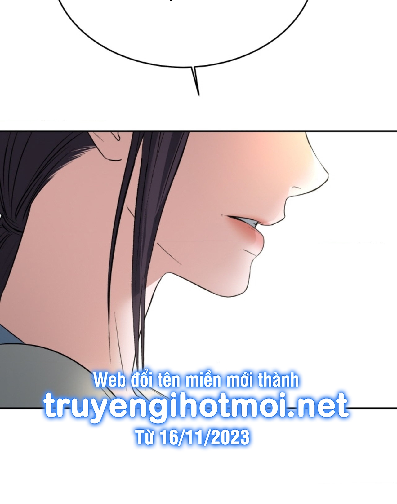 [18+] thời khắc giao mùa Chap 43 - Next 43.1