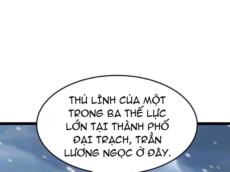 Toàn Cầu Băng Phong: Ta Chế Tạo Phòng An Toàn Tại Tận Thế Chapter 528 - Next Chapter 529