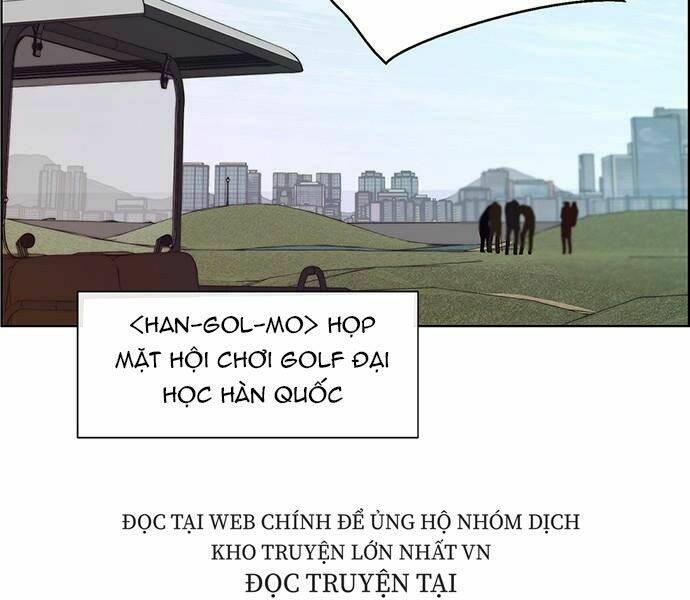 người đàn ông thực thụ chapter 60 - Trang 2