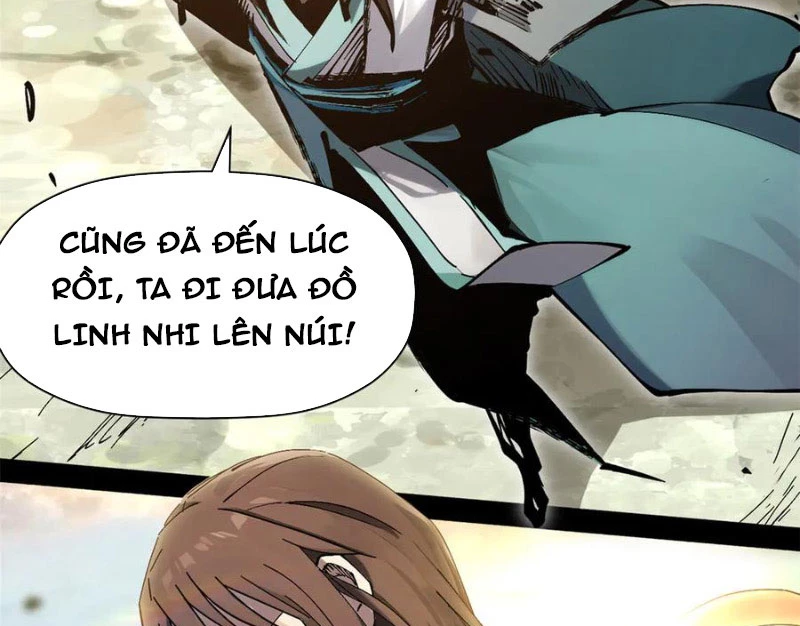 đỉnh cấp khí vận, lặng lẽ tu luyện ngàn năm Chapter 174 - Next Chapter 175