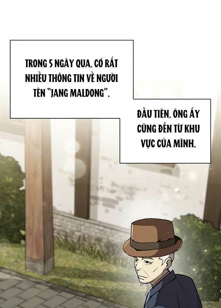 khát vọng trỗi dậy chapter 85 - Trang 2