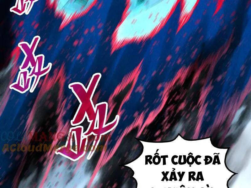 vạn cổ chí tôn Chapter 343 - Trang 2