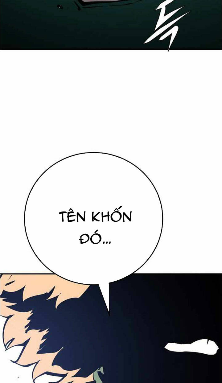 player chapter 95 - Trang 2