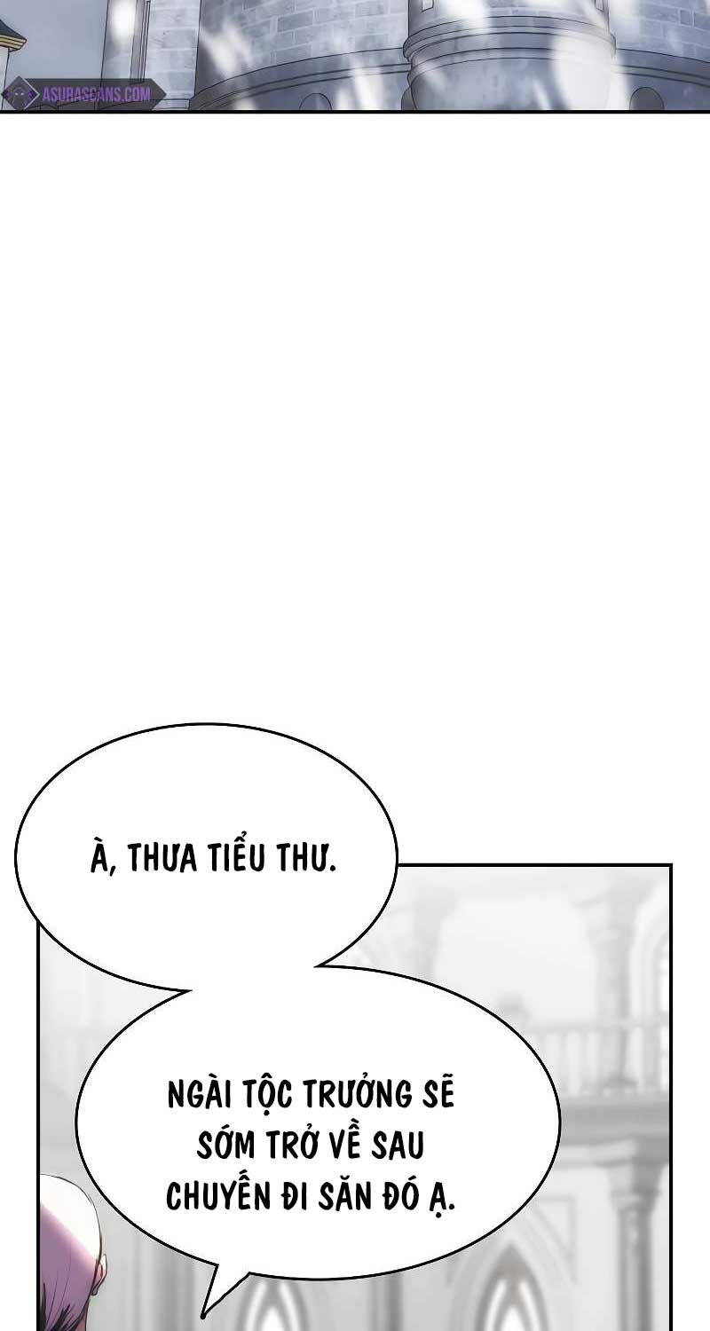 bản năng hồi quy của chó săn Chapter 44 - Next Chapter 45