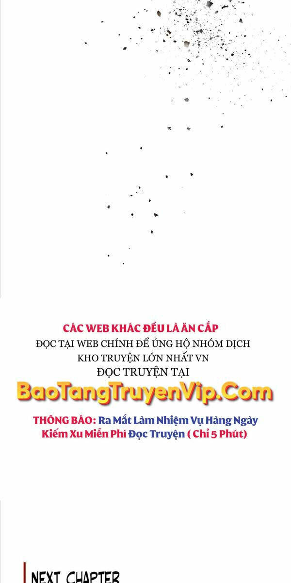 ác quỷ trở lại học đường chapter 11 - Trang 1