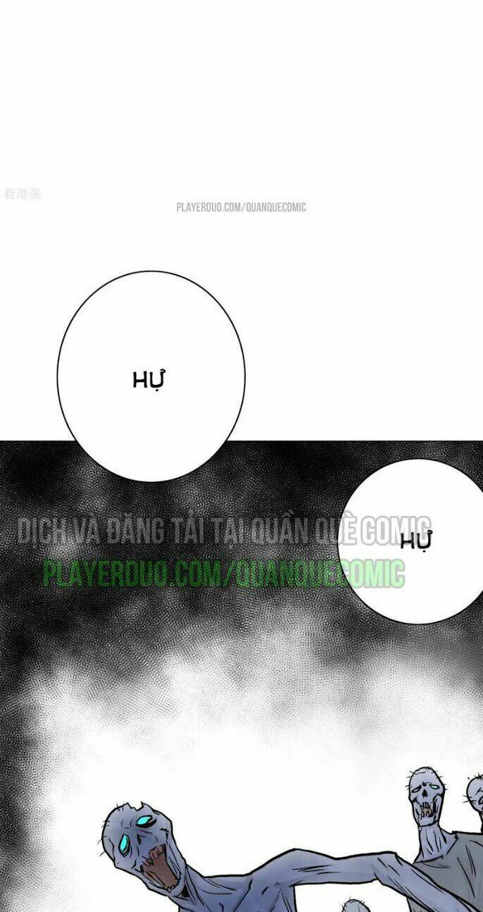 hệ thống tiên tôn tại đô thị chapter 30 - Trang 2