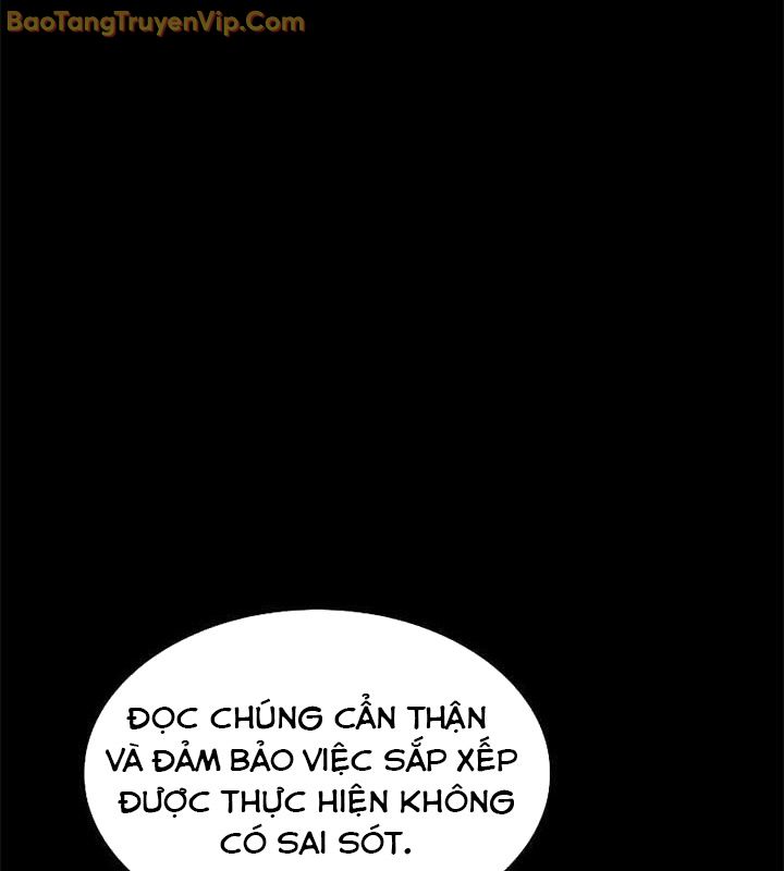 đại pháp sư mở nhà hàng Chapter 59 - Next Chapter 60