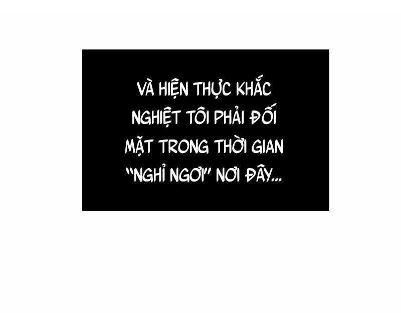 thánh cái khỉ gì, đây là sức mạnh của y học hiện đại chapter 39 - Trang 2