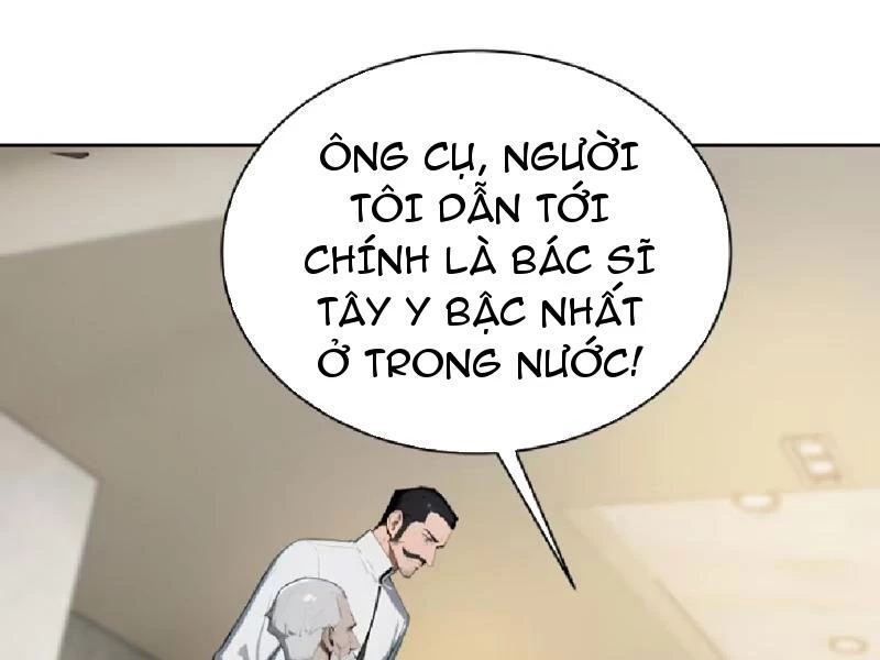 Kiếm Chủ Đại Hạ Chapter 36 - Next Chapter 37