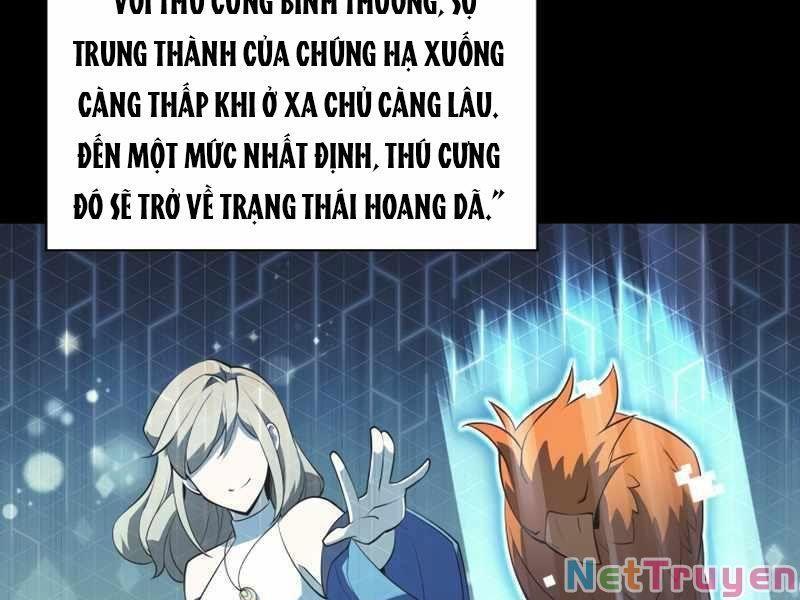 vượt qua giới hạn chapter 117 - Trang 1