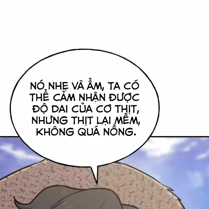 làm nông dân trong tòa tháp thử thách Chapter 89 - Next 