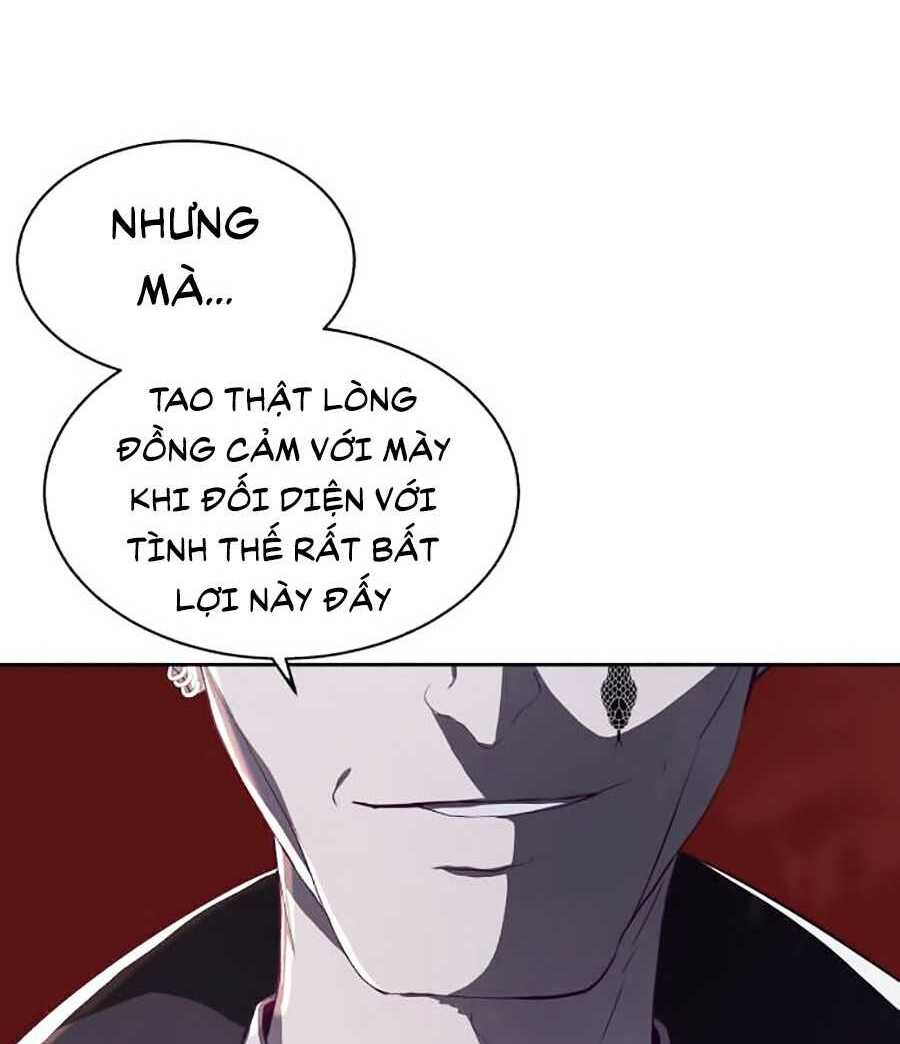 cậu bé của thần chết chapter 63 - Next chapter 64