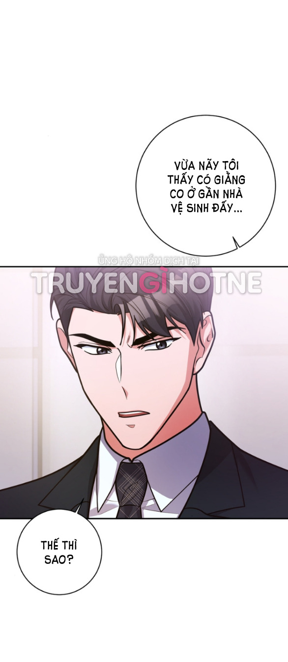 [18+] tham lam Chap 25 - Next 25.1