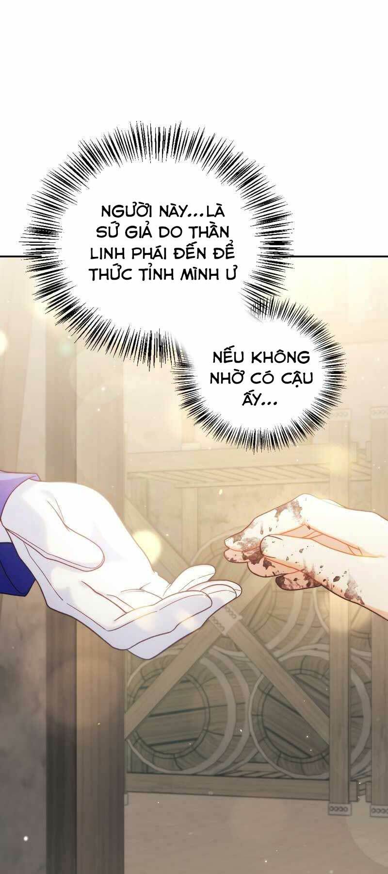 kí sự hồi quy chapter 49 - Trang 2