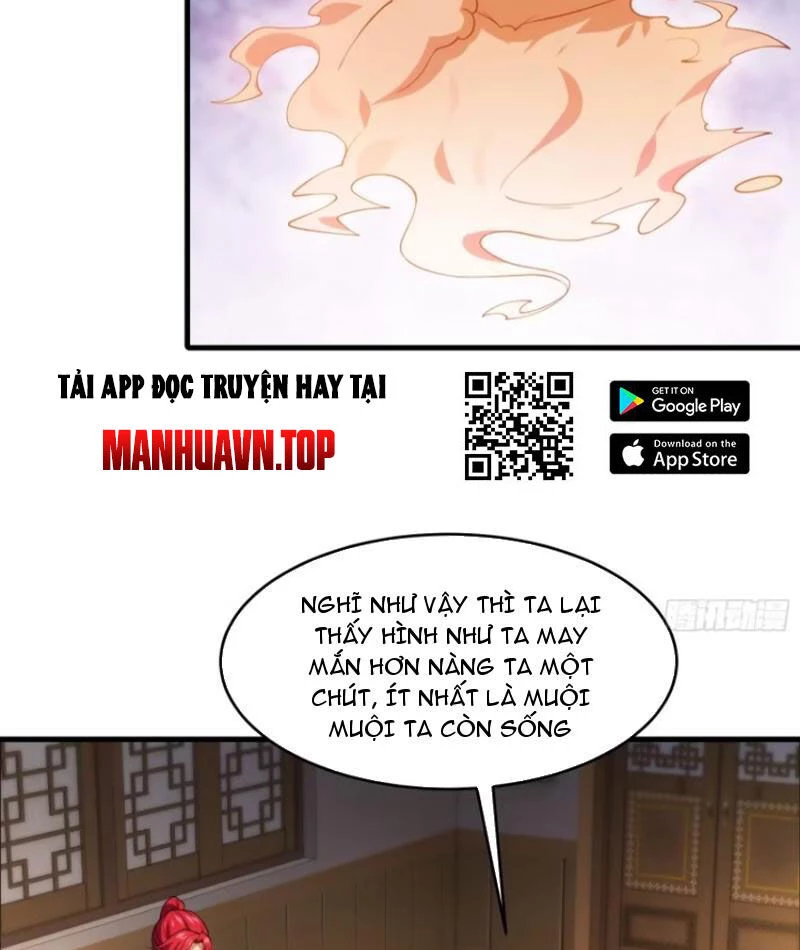 Xuyên Không Thành Npc: Ta Có Lão Bà Che Chở Chapter 76 - Trang 2