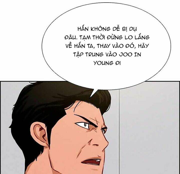 chúa tể đồng tiền chapter 77 - Trang 2