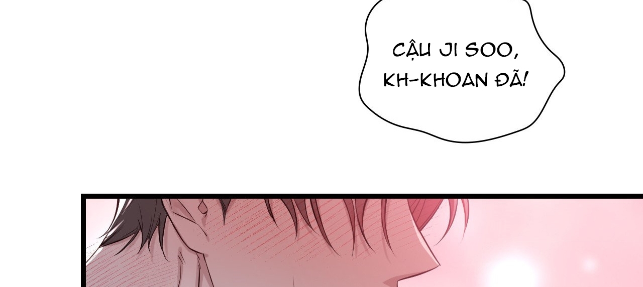 [18+] hành trình vô nghĩa Chap 7 - Trang 2