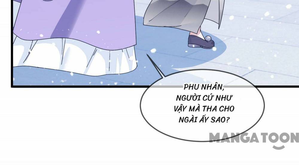 cực phẩm bại gia tử chapter 120 - Next chapter 121