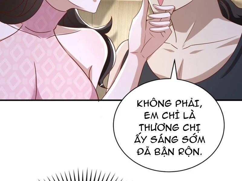 Bảy Vị Tỷ Tỷ Tuyệt Thế Vô Song Của Ta Chapter 9 - Next Chapter 10