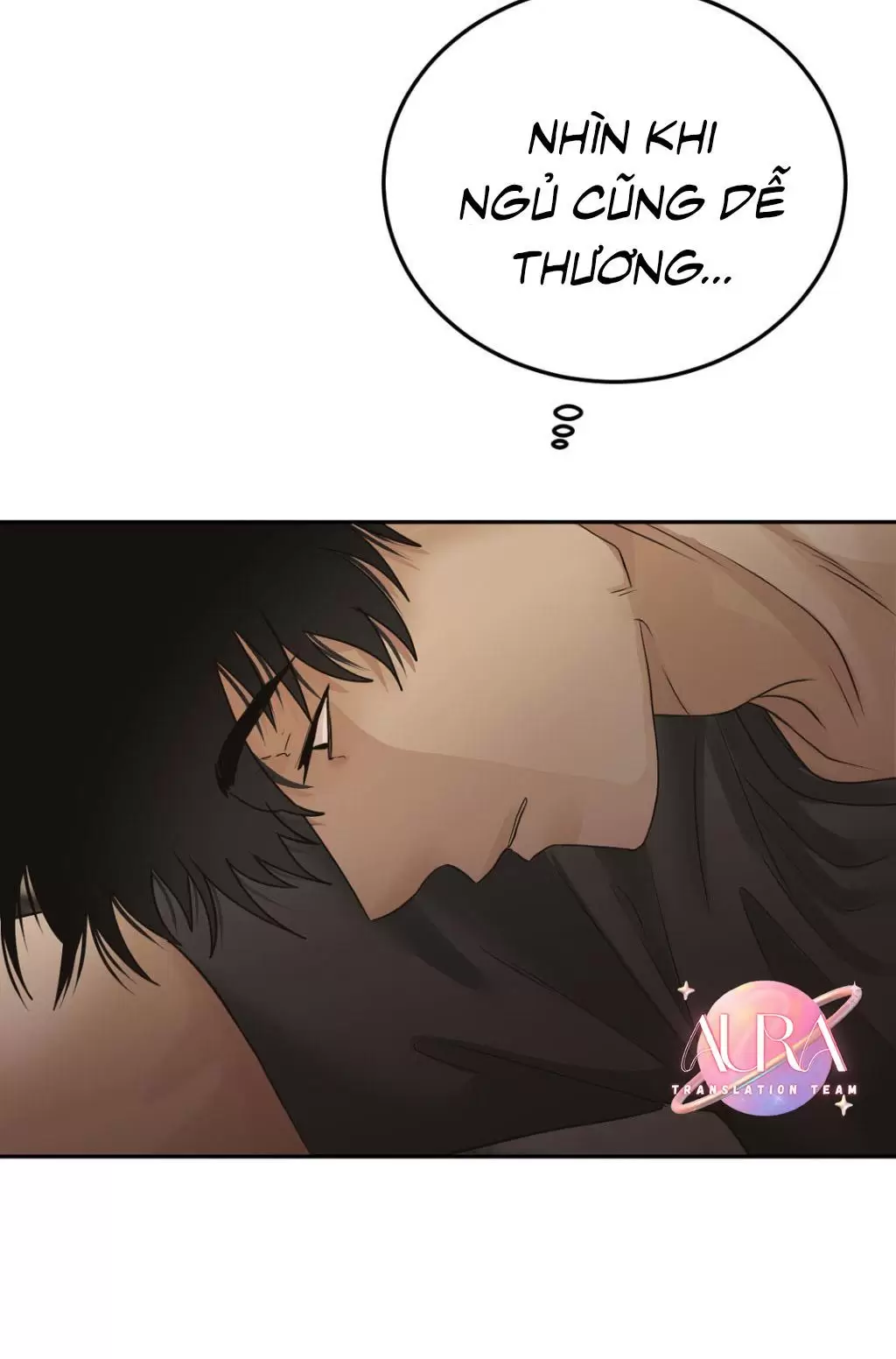 [18+] hãy trở thành gia đình của tôi Chap 23 - Next Chap 24