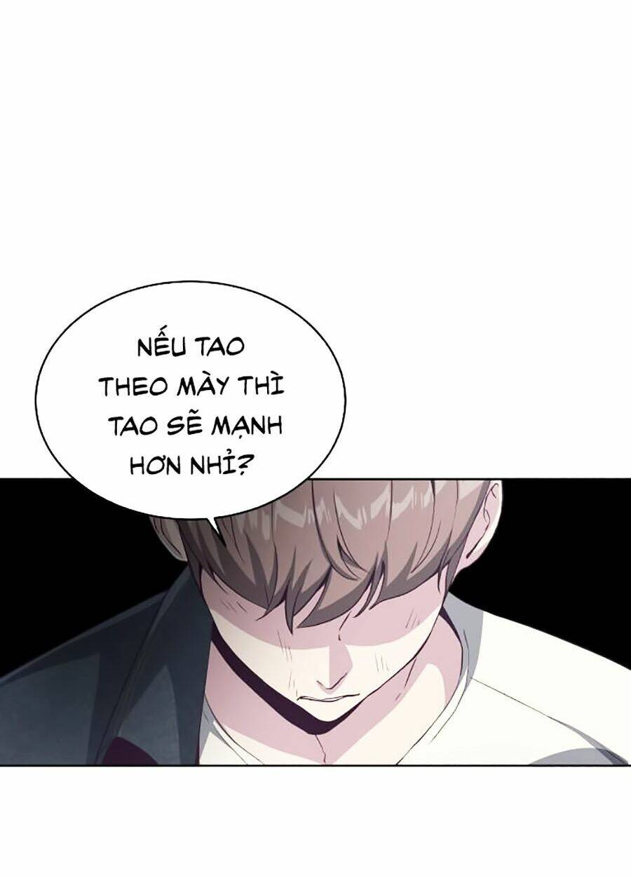 cậu bé của thần chết chapter 57 - Next chapter 58