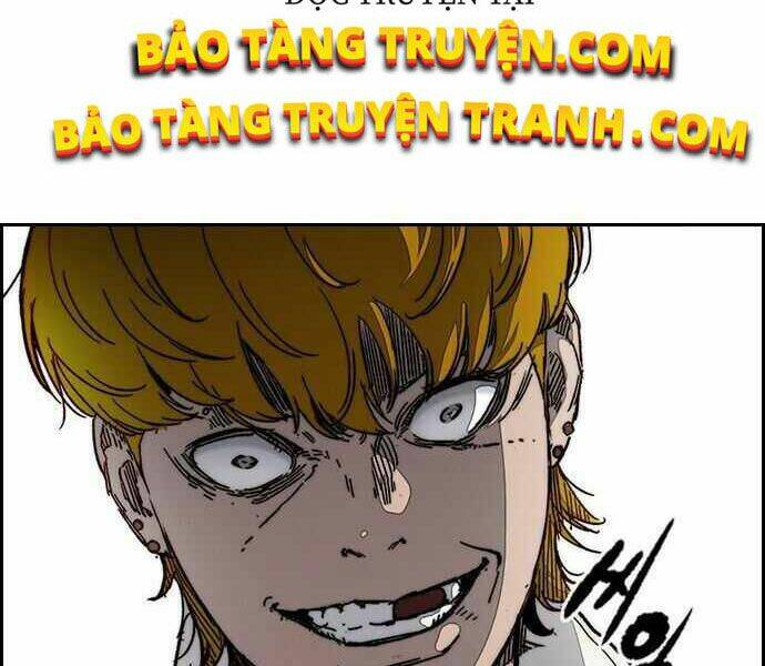 thể thao cực hạn Chapter 359 - Next chapter 360