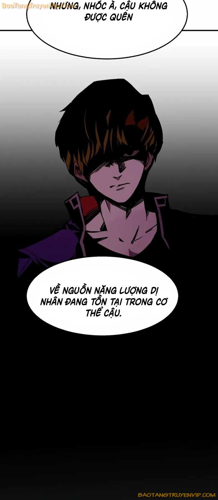 hồi quy trở lại thành kẻ vô dụng Chapter 63 - Next Chapter 64