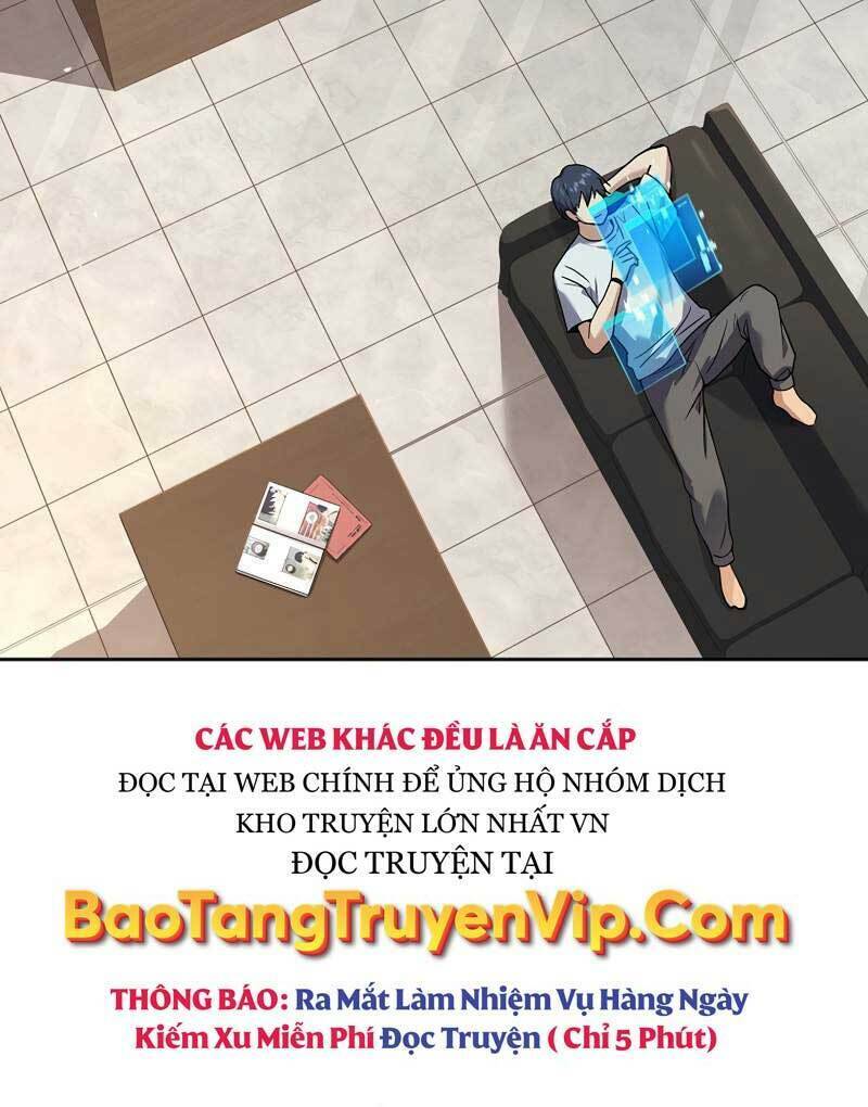 sự trở lại của người chơi bị đóng băng chapter 62 - Next chapter 63