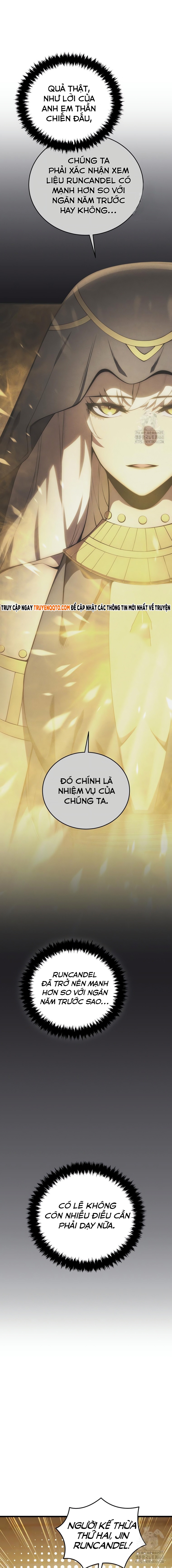 con trai út của gia đình kiếm thuật danh tiếng Chapter 129 - Next Chapter 130